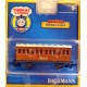 BACHMANN Clarabel Coach from Thomas and friends